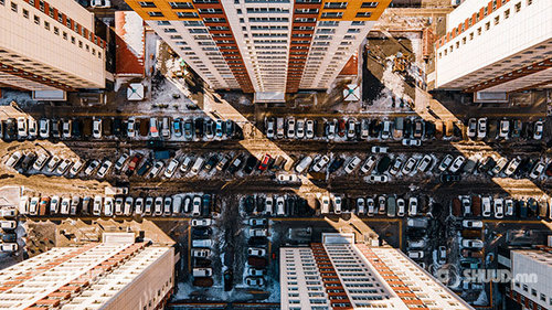 Улаанбаатарт өдөртөө 3 хэм дулаан байна